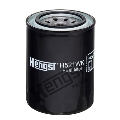 H521WK Hengst