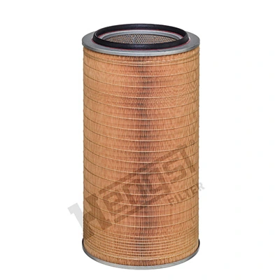 E1770L Hengst