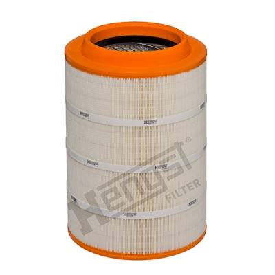 E542L Hengst