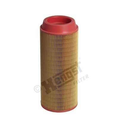 16546FA00A Nissan/Infiniti Filtro de aire de motor