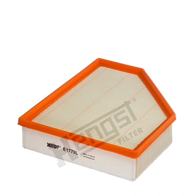 E1779L Hengst