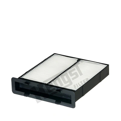 E3932LI Hengst