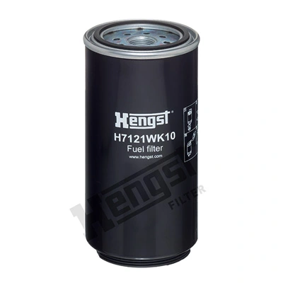 H7121WK10 Hengst