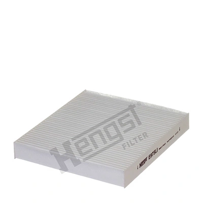 E975LI Hengst