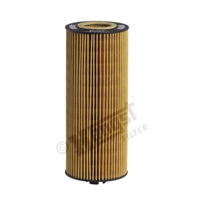 Filtro de aceite motor Fram CH9389ECO