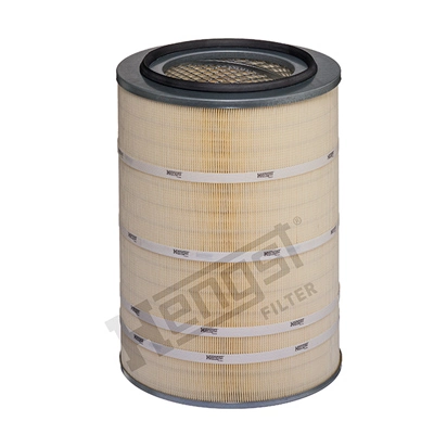 Filtro de aire 0030947004 Mercedes