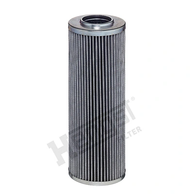 EY971HD522 Hengst