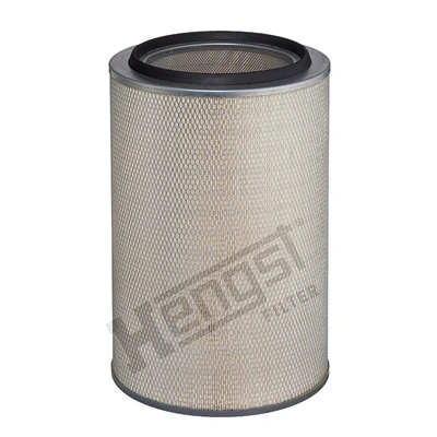 E270L Hengst