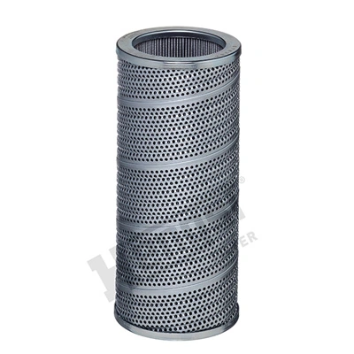 EY928H Hengst