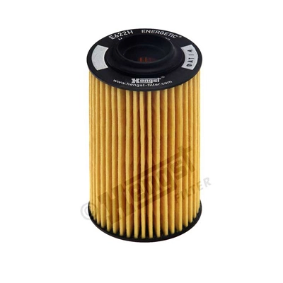 E622HD145 Hengst
