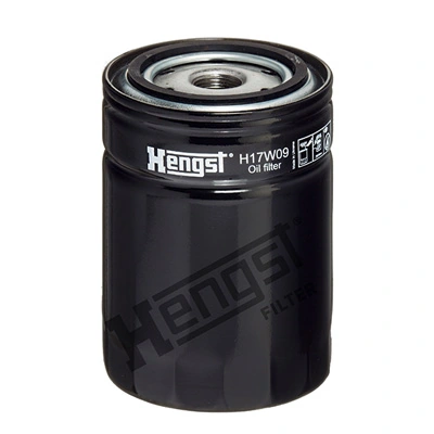 Filtro del sistema hidráulico 6005012109 Renault (RVI)