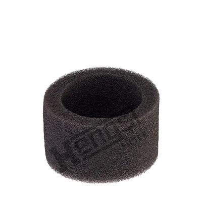 EY1018H Hengst