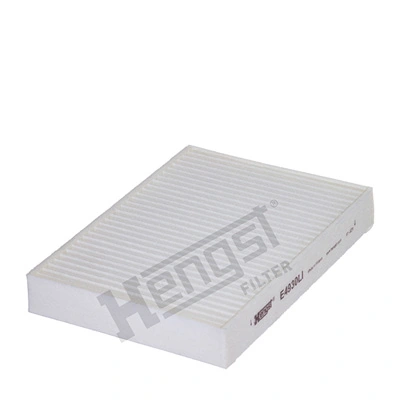 E4930LI Hengst