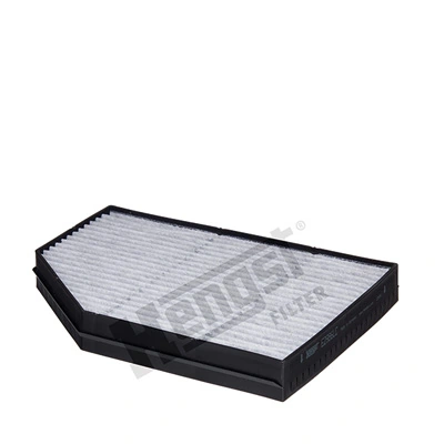 Filtro de cabina Mercedes A0008309718 precio, desde 22,56 EUR
