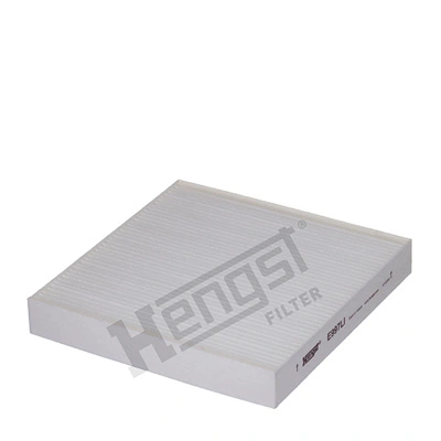 E997LI Hengst