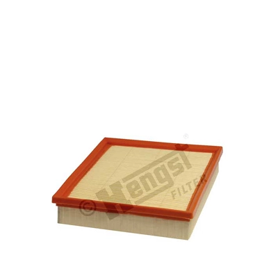 Comprar Filtro de aire Ford Sierra II GBG, GB4