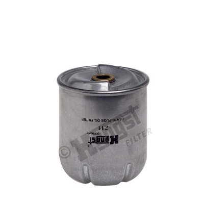 Z11D64 Hengst