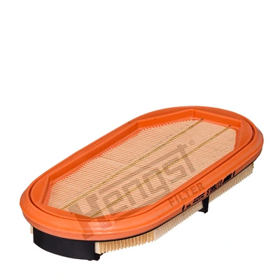 E1766LS Hengst