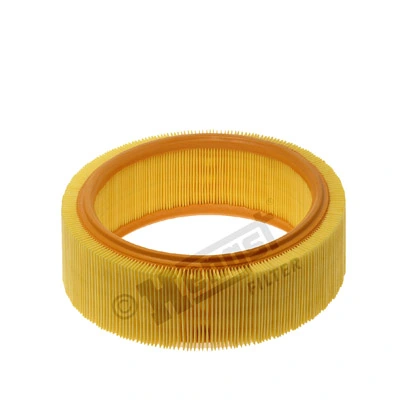 E798L Hengst