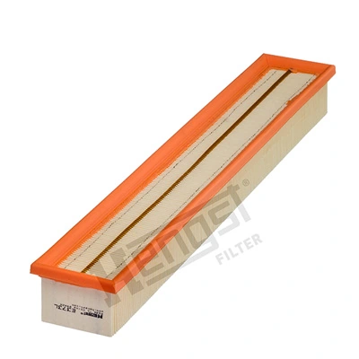 E373L Hengst