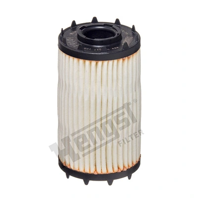 Filtro de aceite motor A7  liftback (2017-2026) original desde 12,30 €