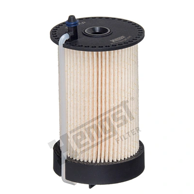 Filtro combustible Volkswagen Tiguan 1 5N1, 5N2