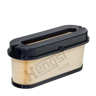E1103L Hengst