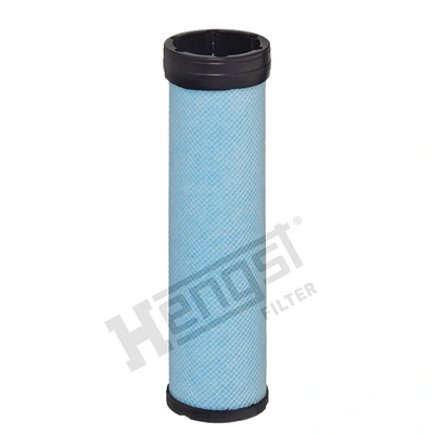 E679LS Hengst