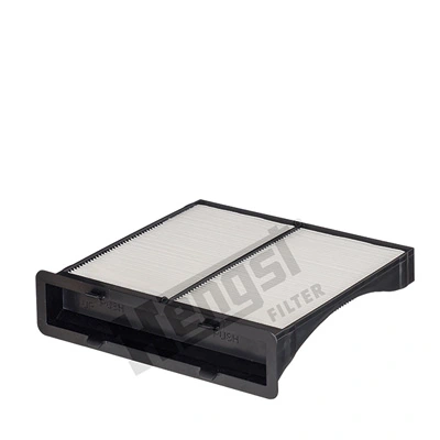Precio del repuesto Filtro habitáculo Impreza III sedán