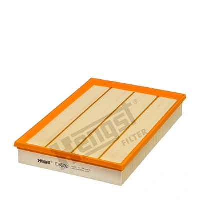 El filtro de aire Bremsi FA2073 precio, desde 12,22 EUR