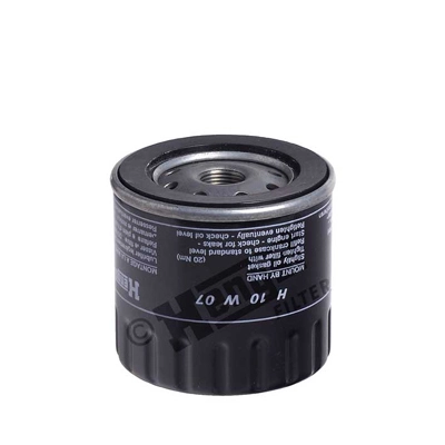 Comprar V836862600 Fendt Filtros de aceite