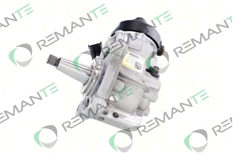 Comprar 0986437439 Bosch Bomba inyectora