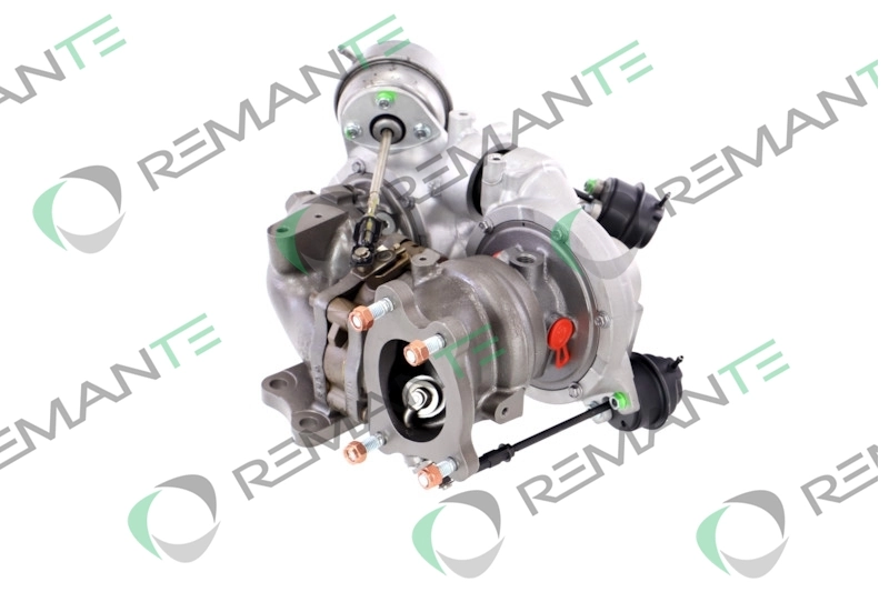 Turbocompresor Bosch 003002001358R precio, desde 320,02 EUR