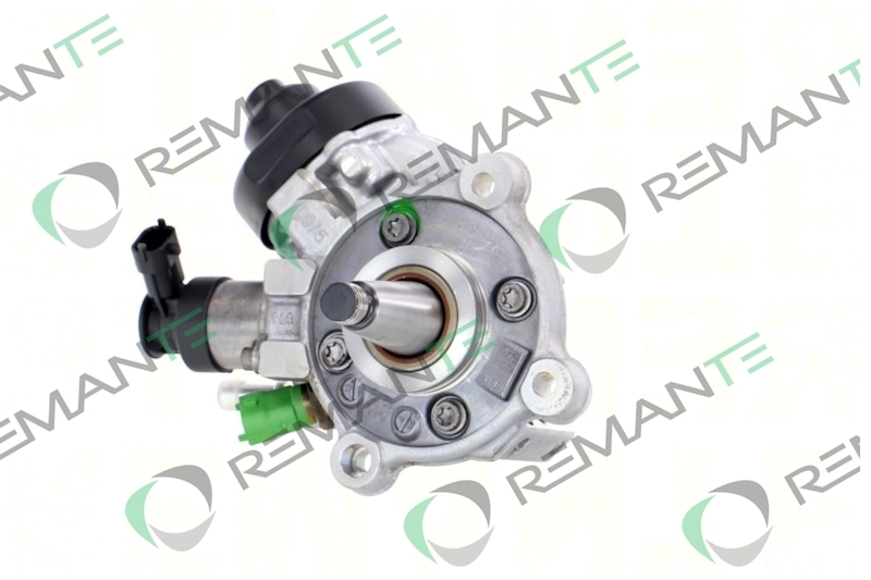 Comprar 0986437439 Bosch Bomba inyectora