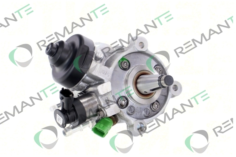 Bomba de alta presión de combustible Bosch 0986437439 precio, desde 485,78 EUR