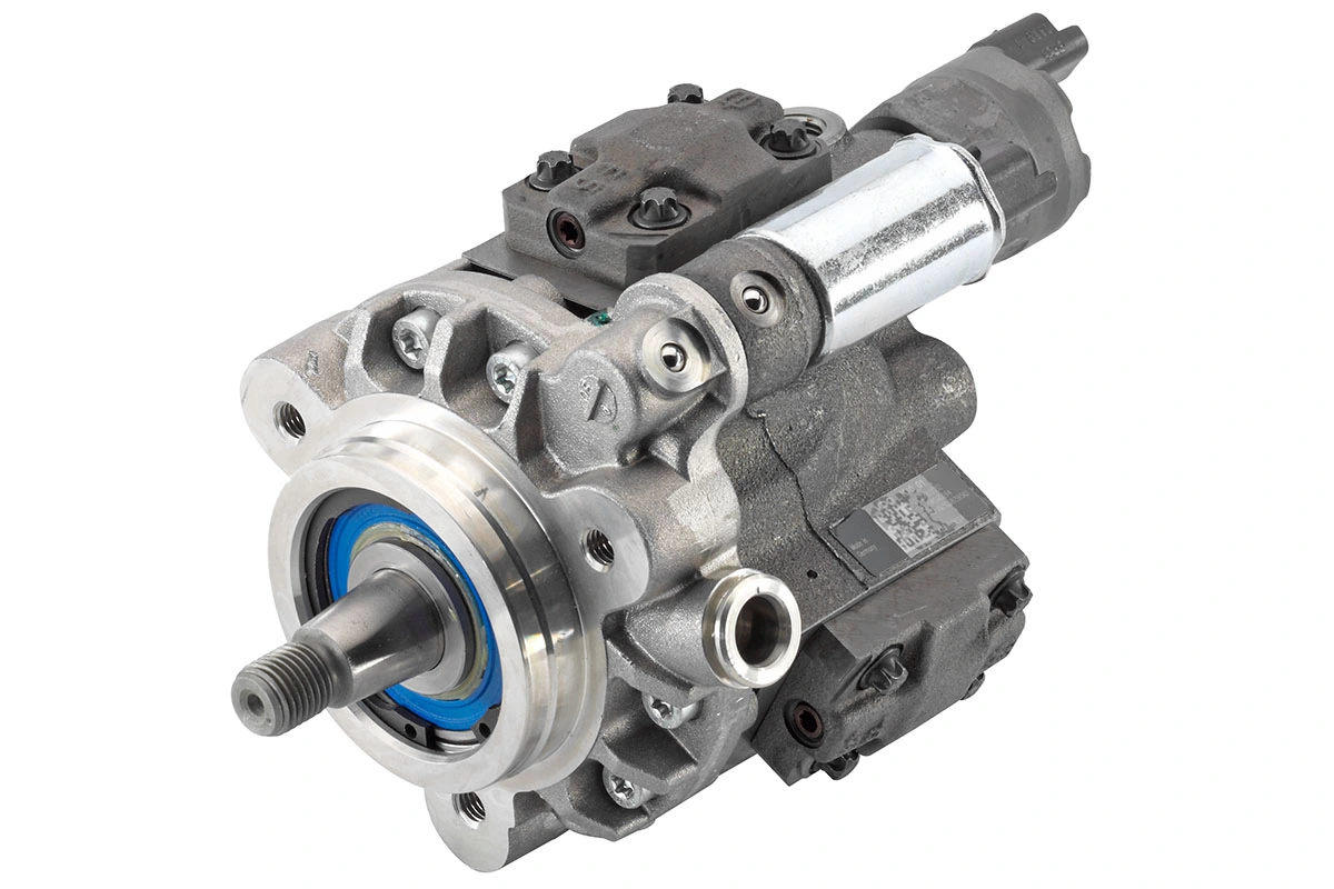 Comprar R5WS40094 Lizarte Bomba inyectora