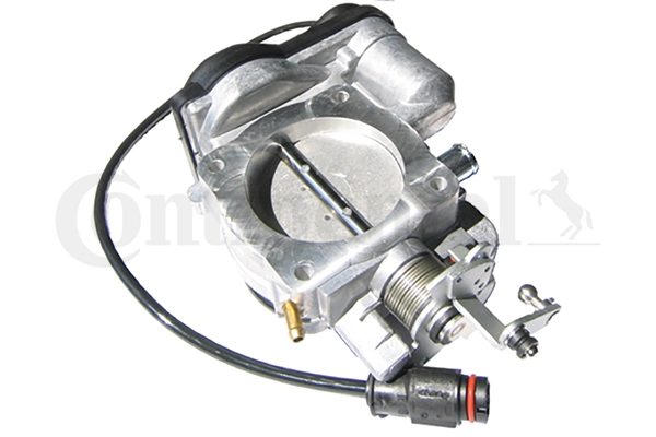 408227231001Z Continental/Siemens