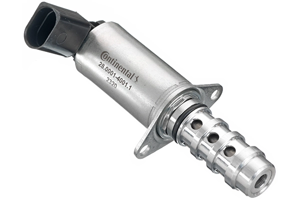 Comprar Válvula de control del árbol de levas Seat Exeo ST 3R5