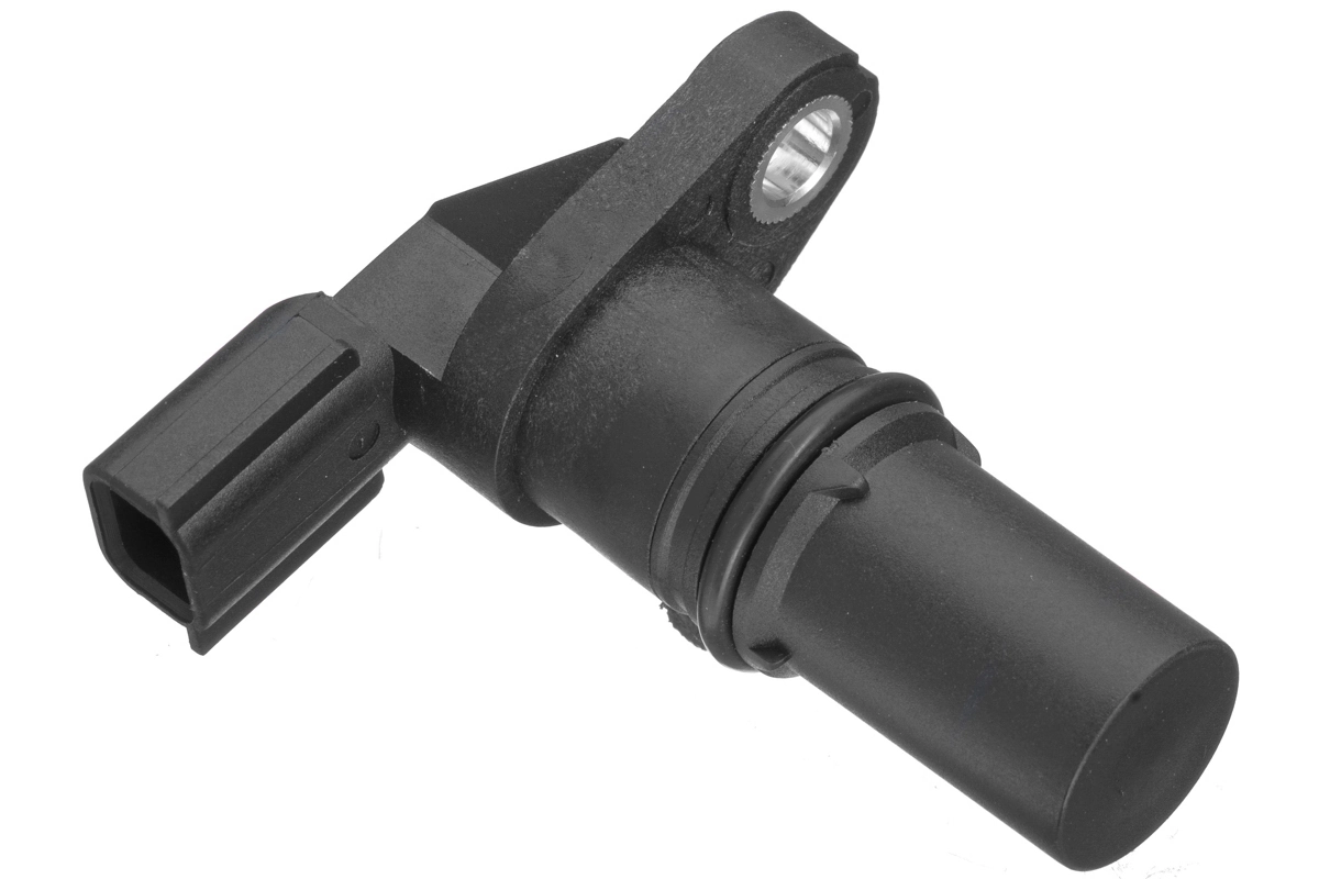 Comprar Sensor de posición del cigüeñal Dacia Duster  HM a bajo precio