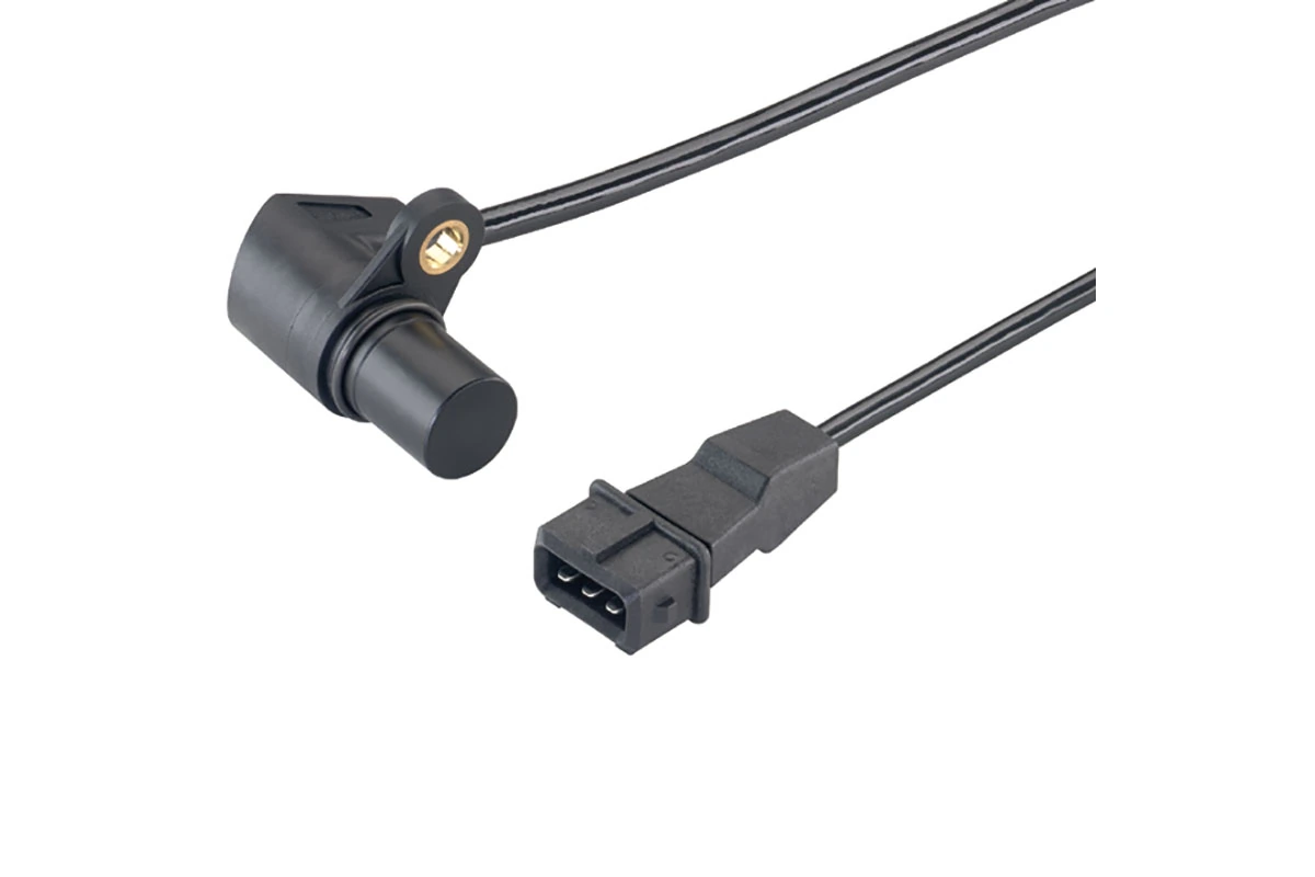 Comprar 755118 NRF Sensor de cigüeñal