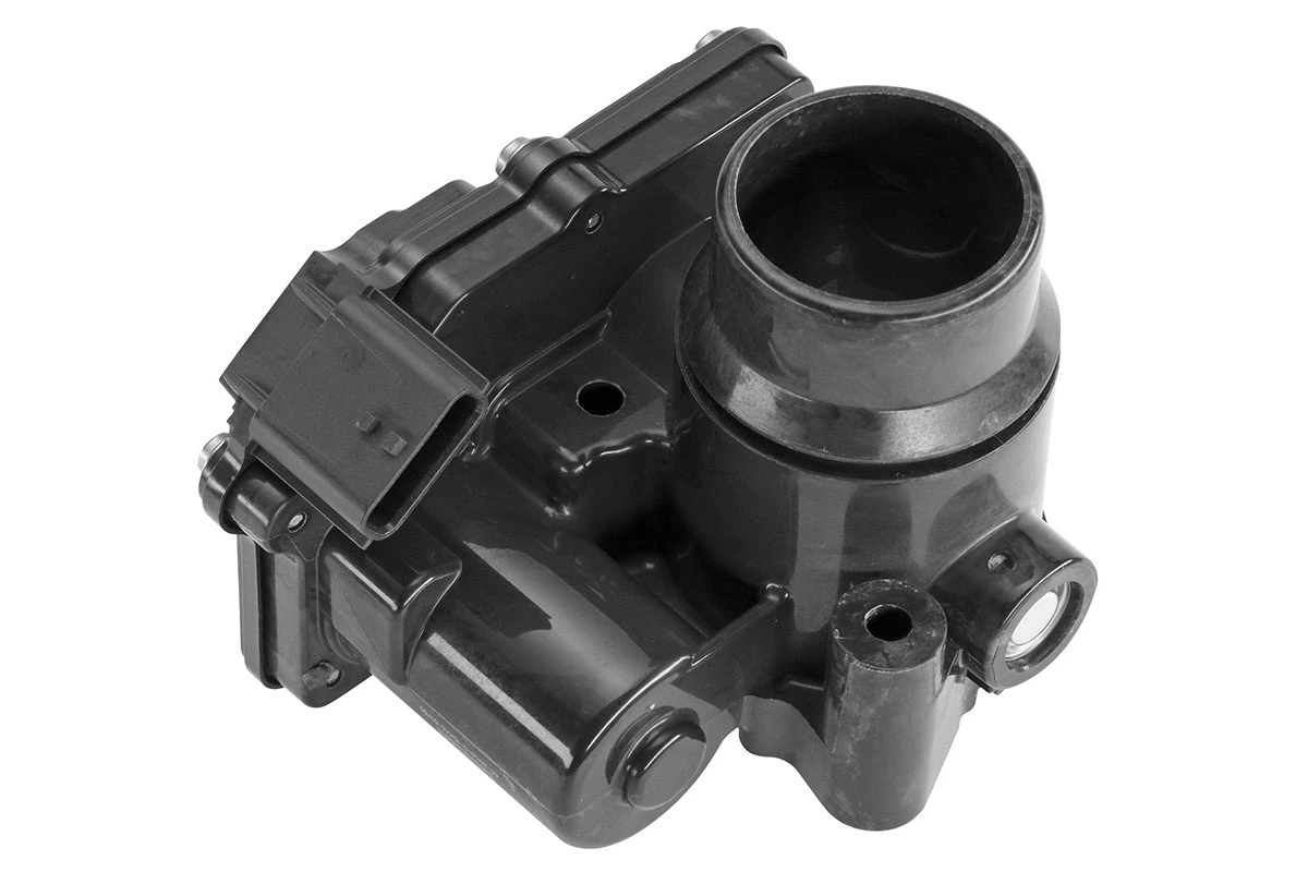 2910000087200 Continental/Siemens