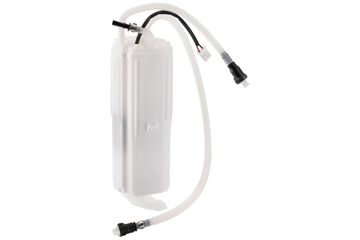 Comprar 3D0919087G Bentley Bomba de combustible eléctrica