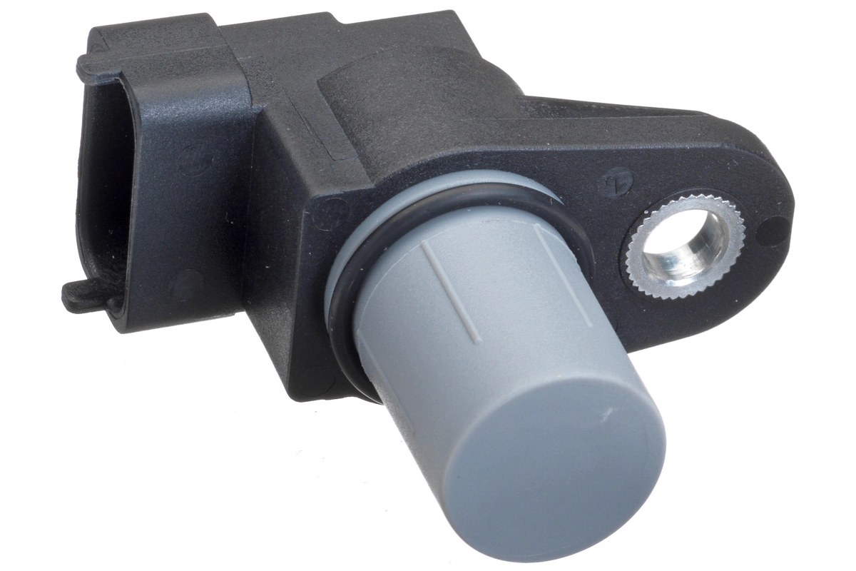 Comprar Sensor de posición del árbol de levas Mercedes C W202 a bajo precio