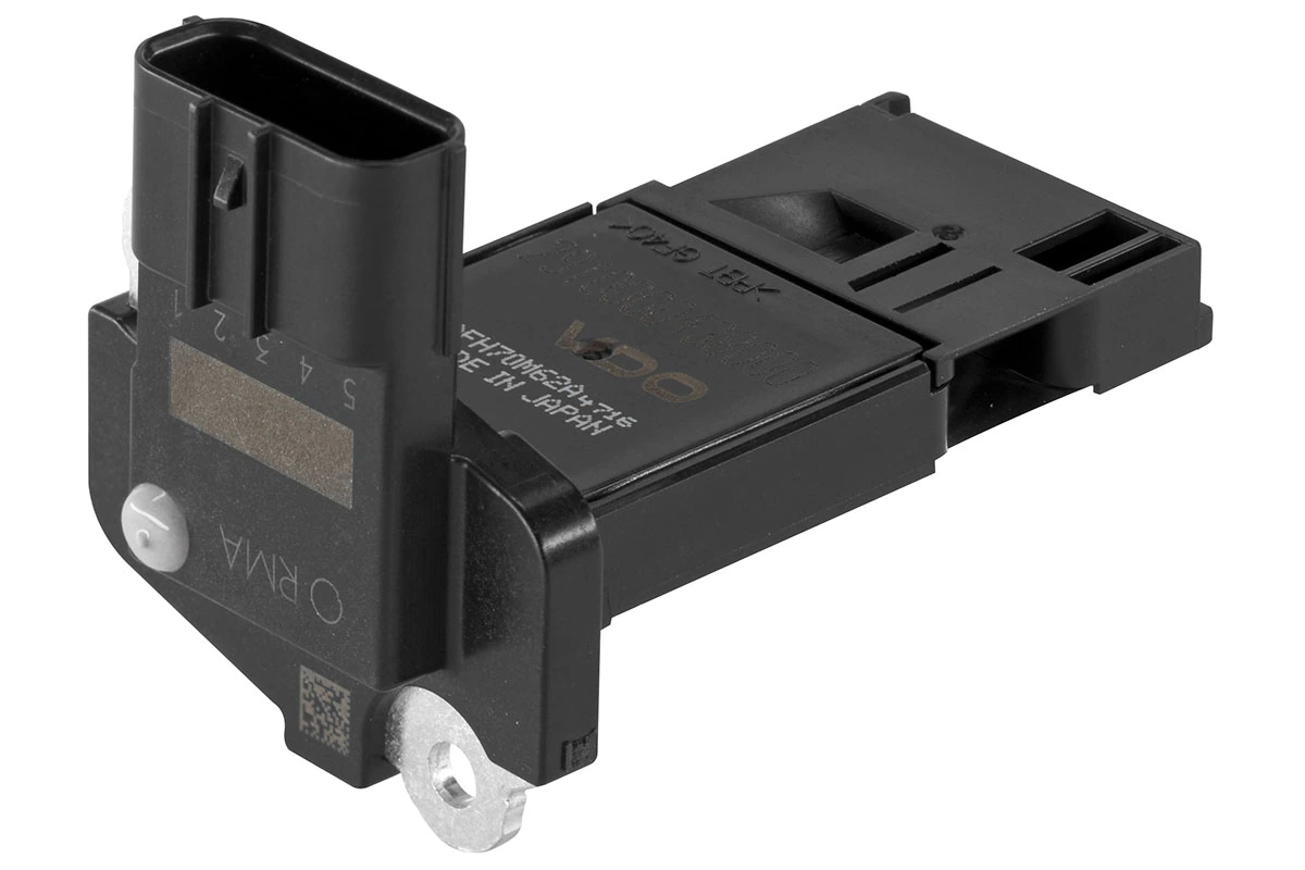 Comprar Caudalímetro Honda Civic VIII FK, FN