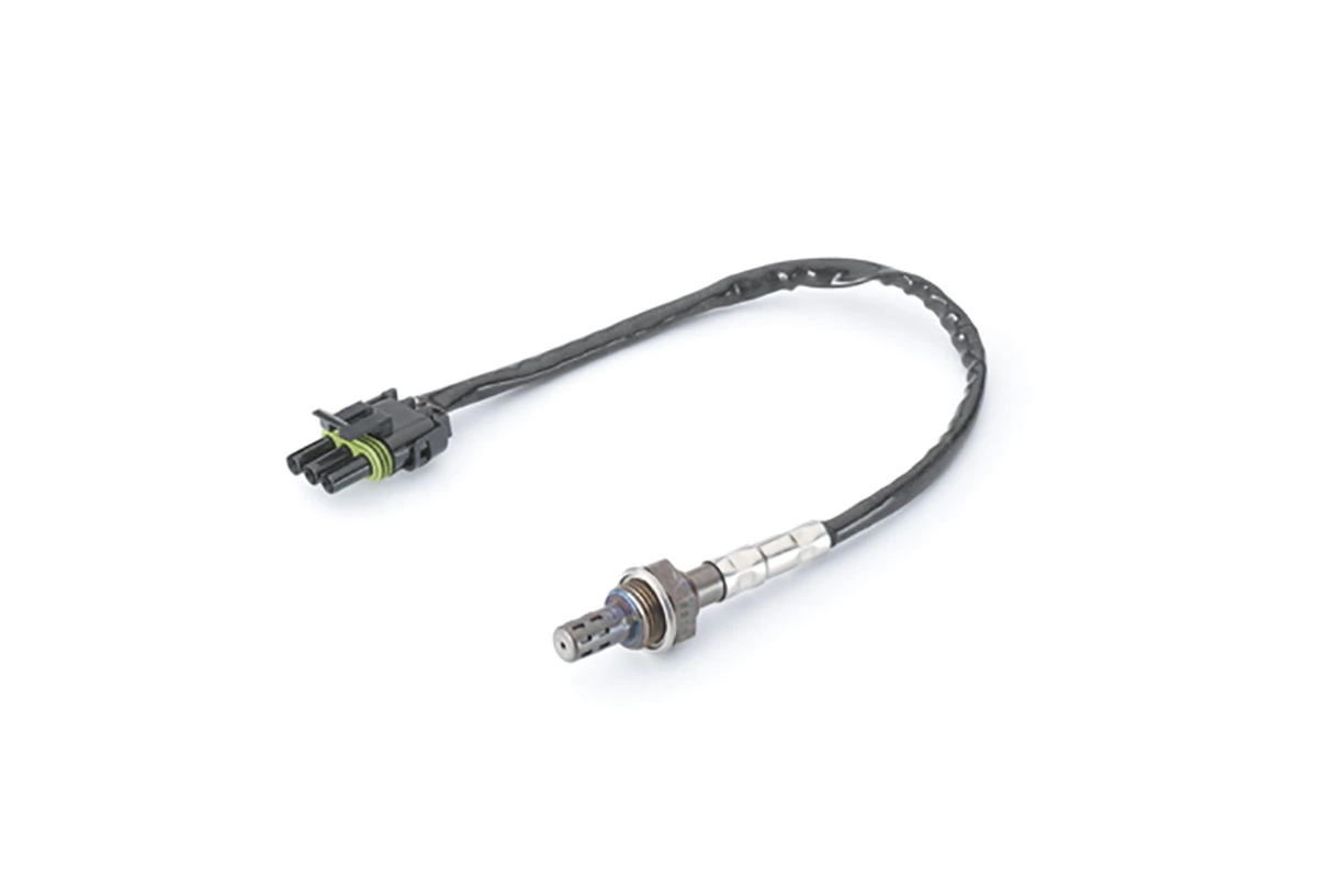 Comprar Sonda lambda Renault 19 I B53, C53