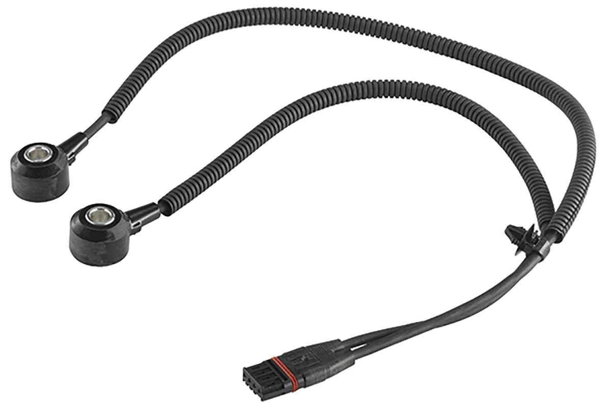 Comprar Sensor de detonacion BMW 3  E92