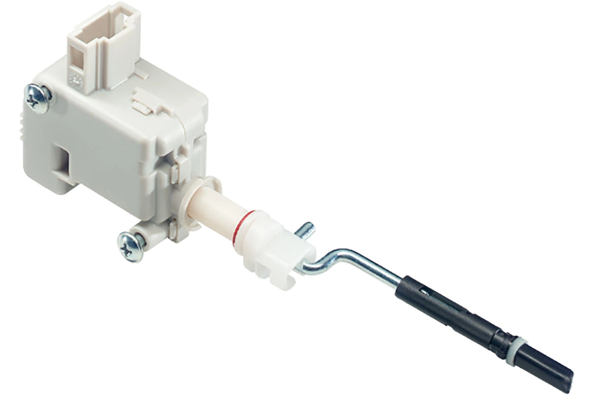 Cerradura de la tapa del depósito de combustible AND 14810001 precio, desde 31,94 EUR