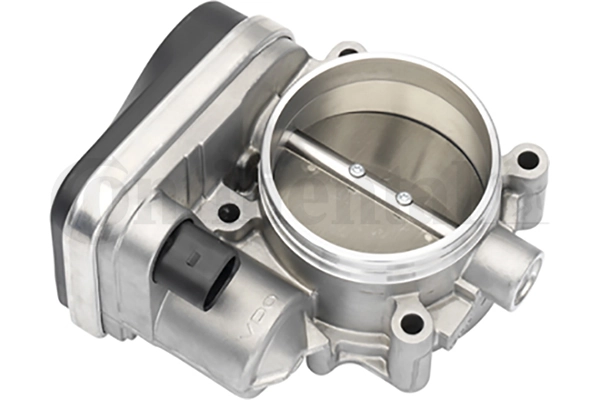 408238420001Z Continental/Siemens
