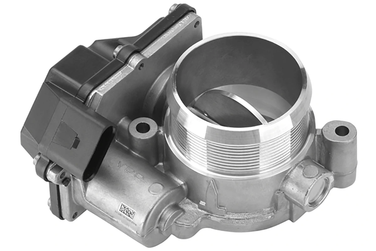 A2C59514652 Continental/Siemens