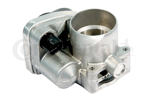 408238323010Z Continental/Siemens